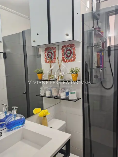 Apartamento com 3 quartos à venda, 57m2 em Conceição, Osasco - SP - imagem 7 Foto 7 de Apartamento com 3 quartos à venda, 57m2 em Conceição, Osasco - SP