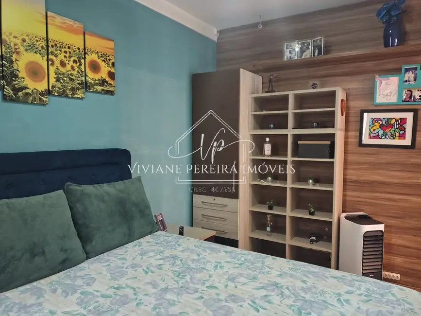 Apartamento com 3 quartos à venda, 57m2 em Conceição, Osasco - SP - imagem 4 Foto 4 de Apartamento com 3 quartos à venda, 57m2 em Conceição, Osasco - SP