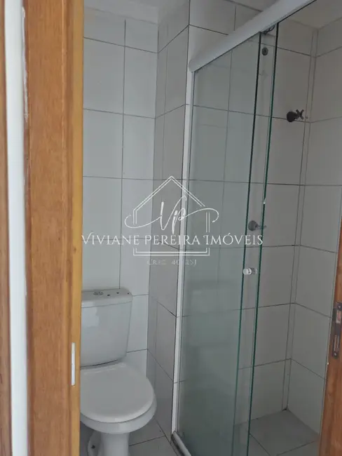 Apartamento com 2 quartos para alugar, 37m2 em Santa Maria, Osasco - SP - imagem 9 Foto 9 de Apartamento com 2 quartos para alugar, 37m2 em Santa Maria, Osasco - SP