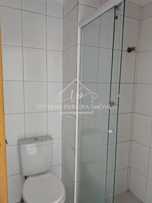 Apartamento com 2 quartos para alugar, 37m2 em Santa Maria, Osasco - SP - imagem 6 Foto 6 de Apartamento com 2 quartos para alugar, 37m2 em Santa Maria, Osasco - SP