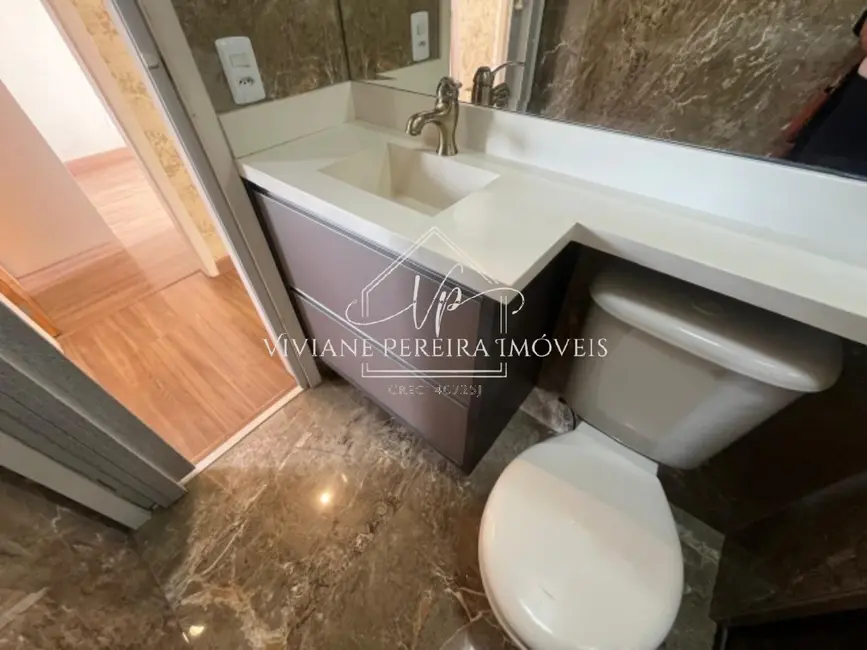 Apartamento com 2 quartos à venda, 47m2 em Santa Maria, Osasco - SP - imagem 3 Foto 3 de Apartamento com 2 quartos à venda, 47m2 em Santa Maria, Osasco - SP