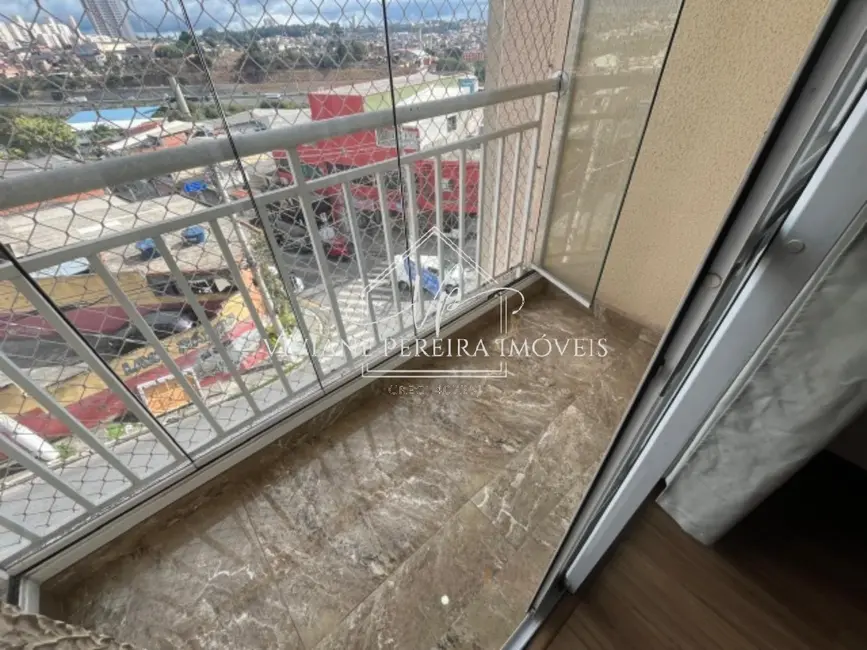 Apartamento com 2 quartos à venda, 47m2 em Santa Maria, Osasco - SP - imagem 5 Foto 5 de Apartamento com 2 quartos à venda, 47m2 em Santa Maria, Osasco - SP