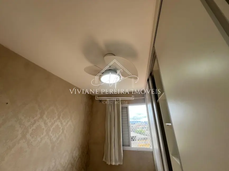 Apartamento com 2 quartos à venda, 47m2 em Santa Maria, Osasco - SP - imagem 8 Foto 8 de Apartamento com 2 quartos à venda, 47m2 em Santa Maria, Osasco - SP