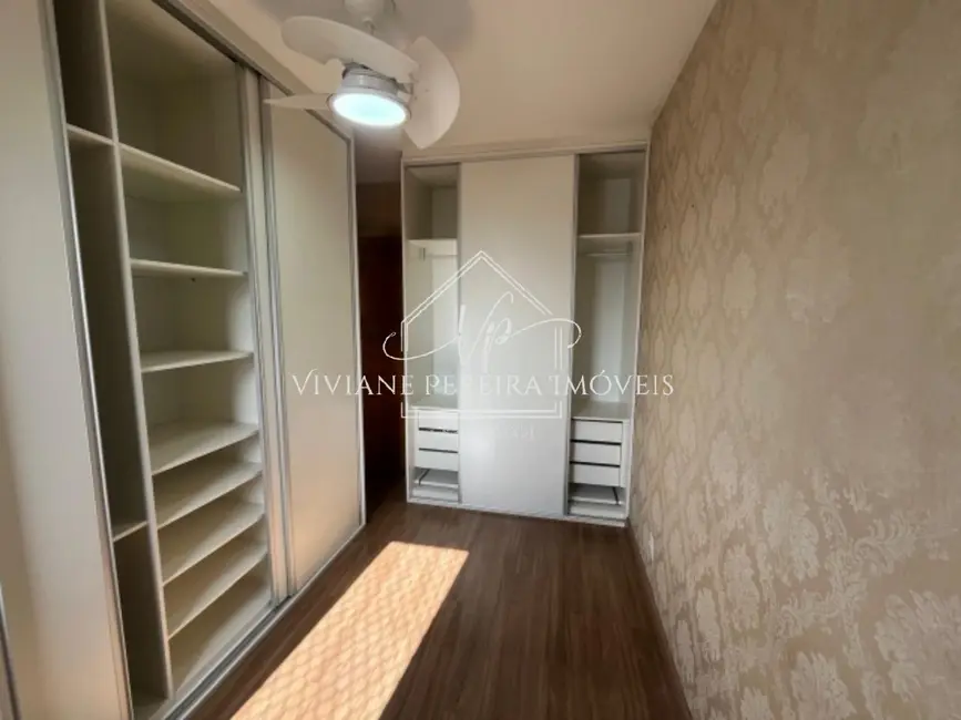 Apartamento com 2 quartos à venda, 47m2 em Santa Maria, Osasco - SP - imagem 7 Foto 7 de Apartamento com 2 quartos à venda, 47m2 em Santa Maria, Osasco - SP