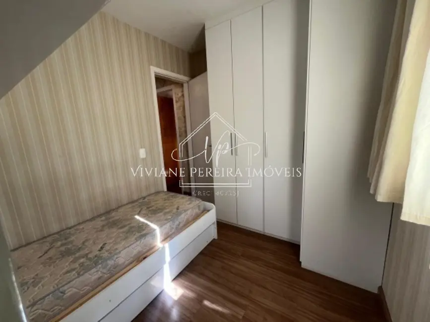Apartamento com 2 quartos à venda, 47m2 em Santa Maria, Osasco - SP - imagem 9 Foto 9 de Apartamento com 2 quartos à venda, 47m2 em Santa Maria, Osasco - SP