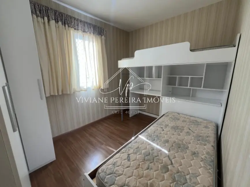 Apartamento com 2 quartos à venda, 47m2 em Santa Maria, Osasco - SP - imagem 4 Foto 4 de Apartamento com 2 quartos à venda, 47m2 em Santa Maria, Osasco - SP
