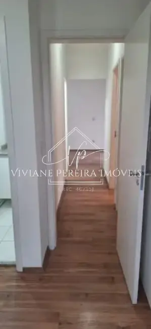 Foto 3 de Apartamento com 3 quartos à venda e para alugar, 65m2 em Umuarama, Osasco - SP