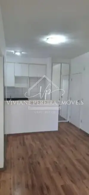 Foto 4 de Apartamento com 3 quartos à venda e para alugar, 65m2 em Umuarama, Osasco - SP