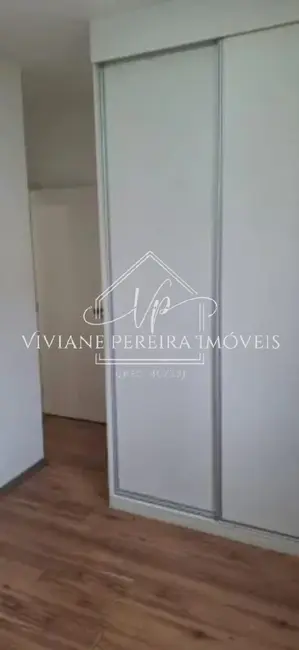Foto 9 de Apartamento com 3 quartos à venda e para alugar, 65m2 em Umuarama, Osasco - SP