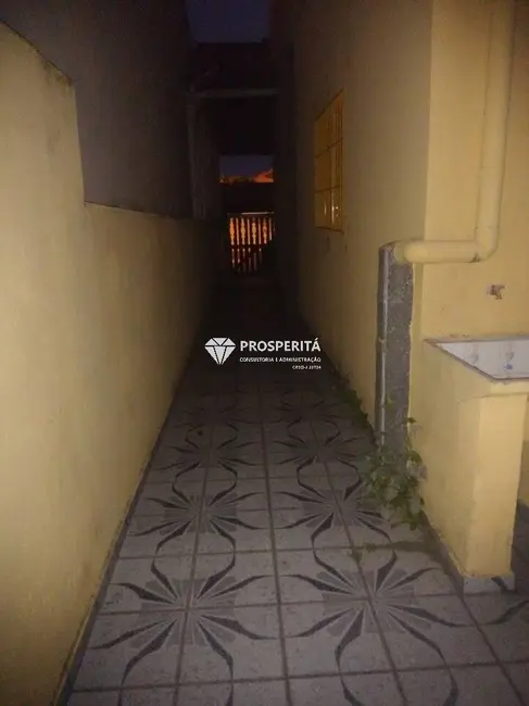 Foto 3 de Casa com 4 quartos à venda, 125m2 em Mongagua - SP