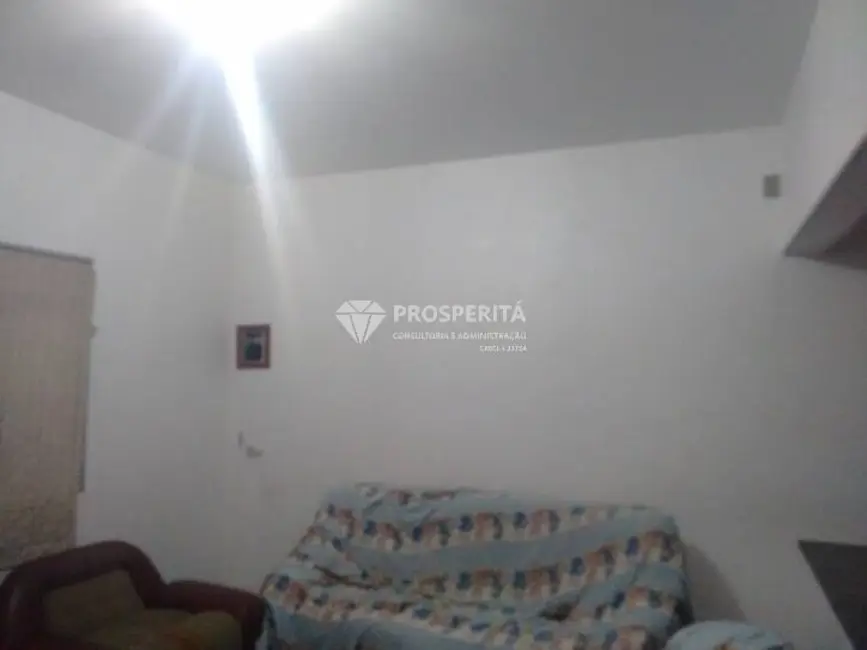 Foto 5 de Casa com 4 quartos à venda, 125m2 em Mongagua - SP