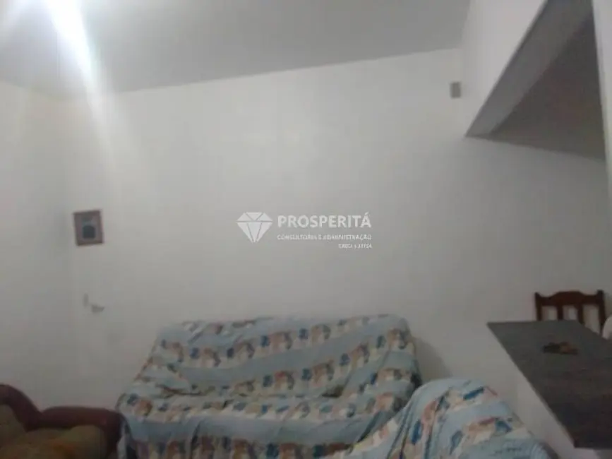 Foto 9 de Casa com 4 quartos à venda, 125m2 em Mongagua - SP