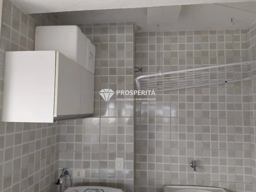 Foto 8 de Cobertura com 3 quartos à venda, 136m2 em Jardim Germânia, São Paulo - SP