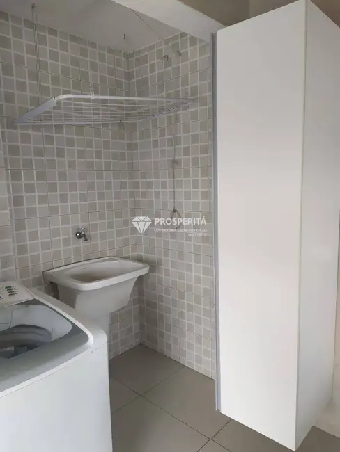 Foto 7 de Cobertura com 3 quartos à venda, 136m2 em Jardim Germânia, São Paulo - SP