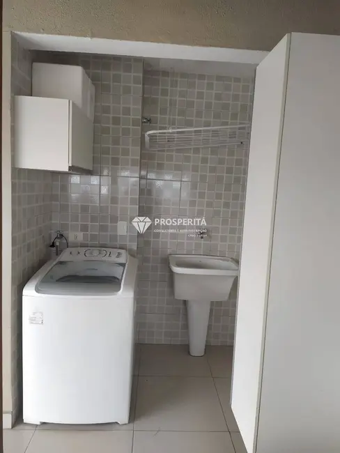 Foto 6 de Cobertura com 3 quartos à venda, 136m2 em Jardim Germânia, São Paulo - SP