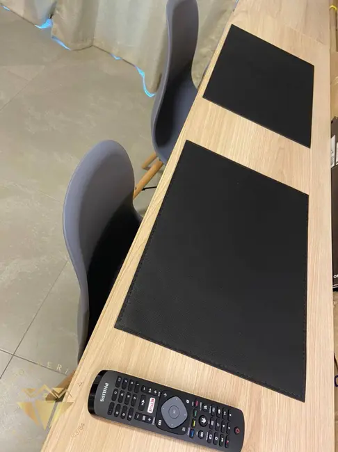 Foto 6 de Apartamento com 1 quarto para alugar em Indianópolis, São Paulo - SP