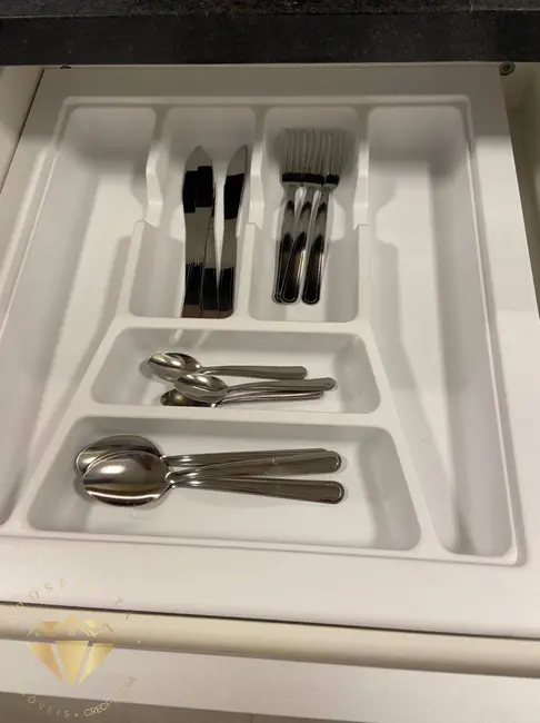 Foto 9 de Apartamento com 1 quarto para alugar em Indianópolis, São Paulo - SP