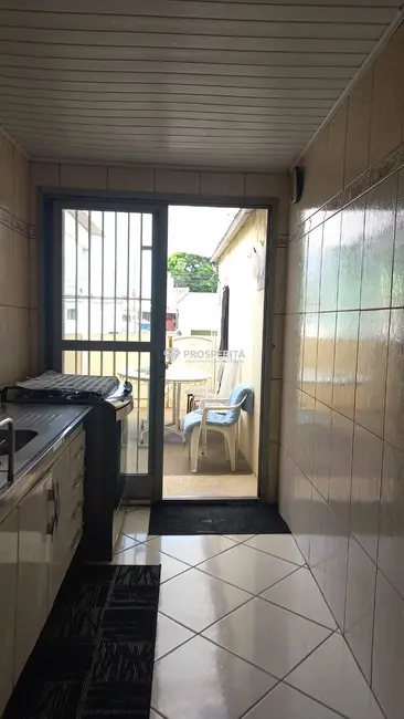 Foto 7 de Cobertura com 3 quartos à venda, 138m2 em Centro, Diadema - SP