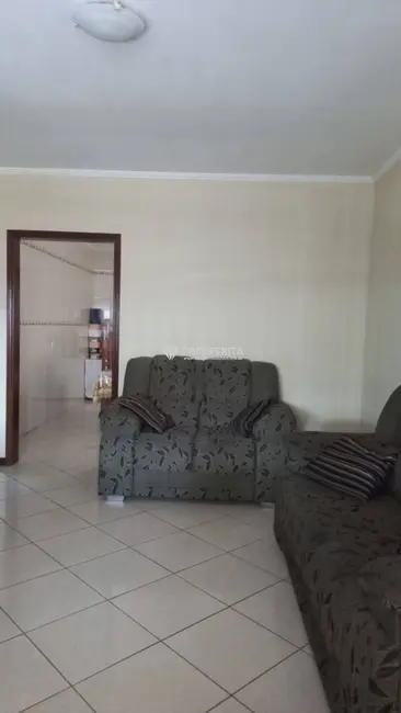 Foto 6 de Cobertura com 3 quartos à venda, 138m2 em Centro, Diadema - SP