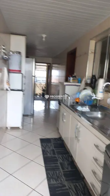 Foto 9 de Cobertura com 3 quartos à venda, 138m2 em Centro, Diadema - SP