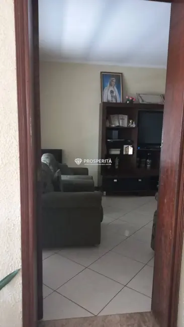 Foto 5 de Cobertura com 3 quartos à venda, 138m2 em Centro, Diadema - SP