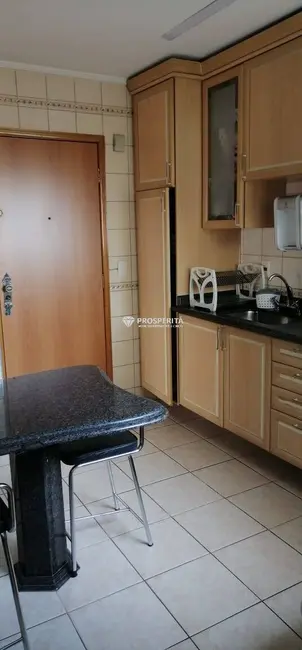 Apartamento com 4 quartos à venda, 98m2 em Centro, Diadema - SP - imagem 7 Foto 7 de Apartamento com 4 quartos à venda, 98m2 em Centro, Diadema - SP