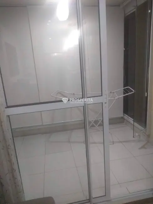 Foto 7 de Apartamento com 3 quartos à venda, 81m2 em Centro, Diadema - SP