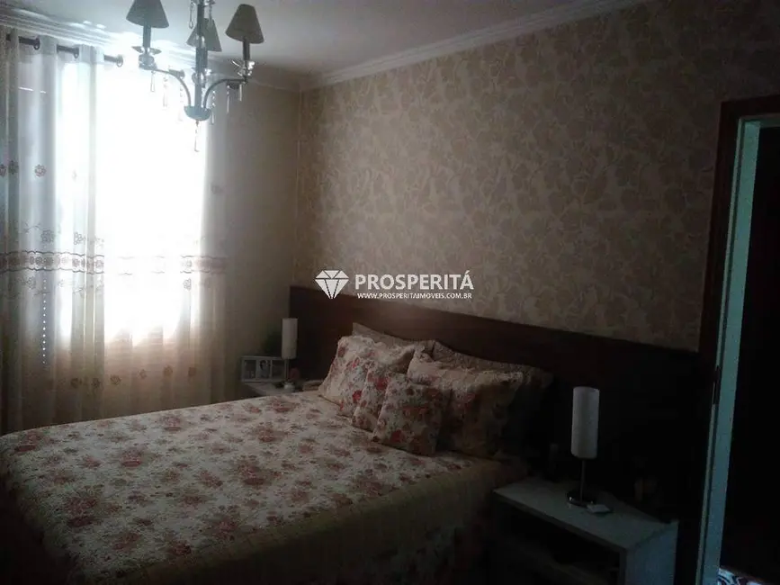 Foto 9 de Apartamento com 3 quartos à venda, 225m2 em Centro, Diadema - SP