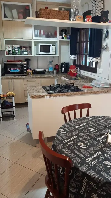 Foto 4 de Apartamento com 3 quartos à venda, 393m2 em Centro, Diadema - SP