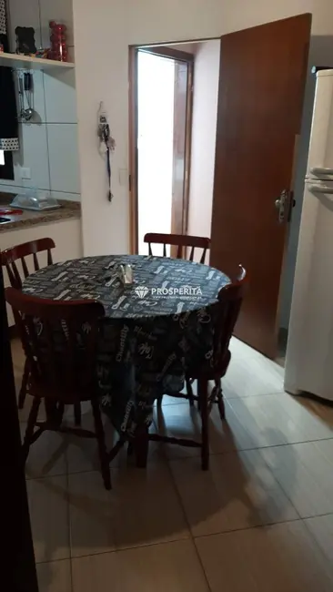 Foto 6 de Apartamento com 3 quartos à venda, 393m2 em Centro, Diadema - SP