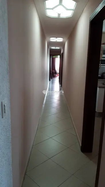 Foto 7 de Apartamento com 3 quartos à venda, 393m2 em Centro, Diadema - SP