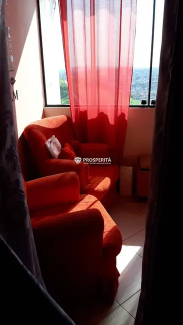 Foto 8 de Apartamento com 3 quartos à venda, 393m2 em Centro, Diadema - SP