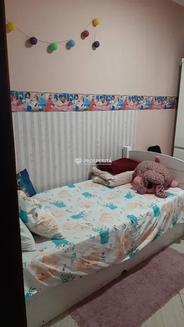 Foto 9 de Apartamento com 3 quartos à venda, 393m2 em Centro, Diadema - SP