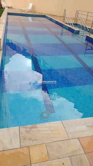 Apartamento com 2 quartos à venda, 54m2 em Centro, Diadema - SP - imagem 7 Foto 7 de Apartamento com 2 quartos à venda, 54m2 em Centro, Diadema - SP