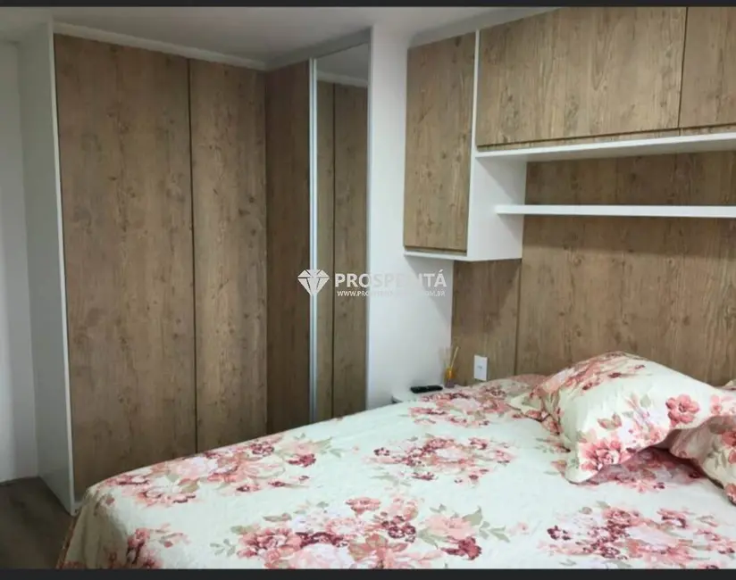 Apartamento com 2 quartos à venda, 54m2 em Centro, Diadema - SP - imagem 4 Foto 4 de Apartamento com 2 quartos à venda, 54m2 em Centro, Diadema - SP