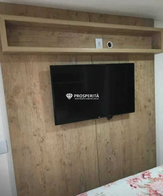 Apartamento com 2 quartos à venda, 54m2 em Centro, Diadema - SP - imagem 5 Foto 5 de Apartamento com 2 quartos à venda, 54m2 em Centro, Diadema - SP