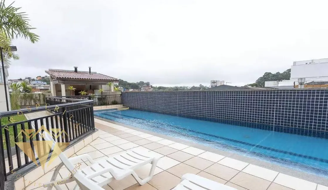 Foto 1 de Apartamento com 2 quartos à venda, 47m2 em Centro, Diadema - SP