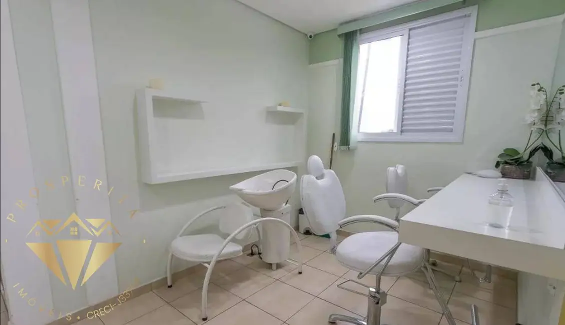 Foto 9 de Apartamento com 2 quartos à venda, 47m2 em Centro, Diadema - SP