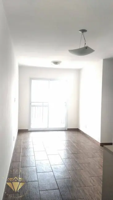 Foto 3 de Apartamento com 3 quartos à venda, 65m2 em Centro, Diadema - SP