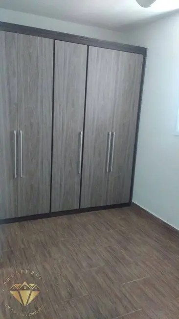 Foto 9 de Apartamento com 3 quartos à venda, 65m2 em Centro, Diadema - SP