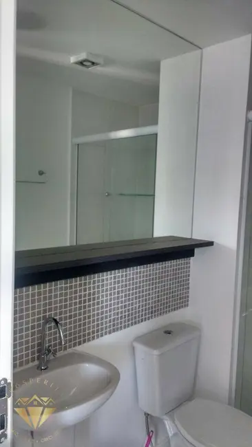 Foto 7 de Apartamento com 3 quartos à venda, 65m2 em Centro, Diadema - SP