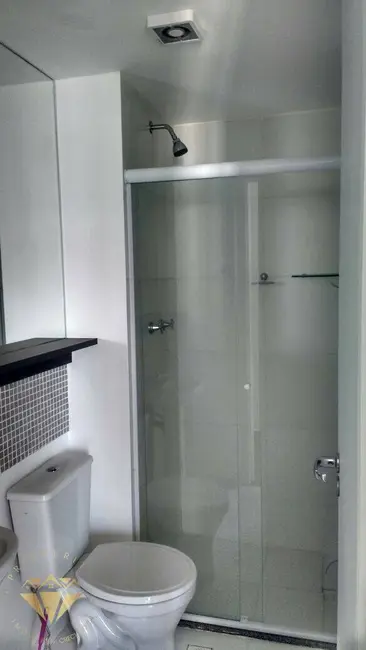 Foto 6 de Apartamento com 3 quartos à venda, 65m2 em Centro, Diadema - SP