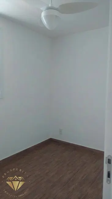 Foto 8 de Apartamento com 3 quartos à venda, 65m2 em Centro, Diadema - SP