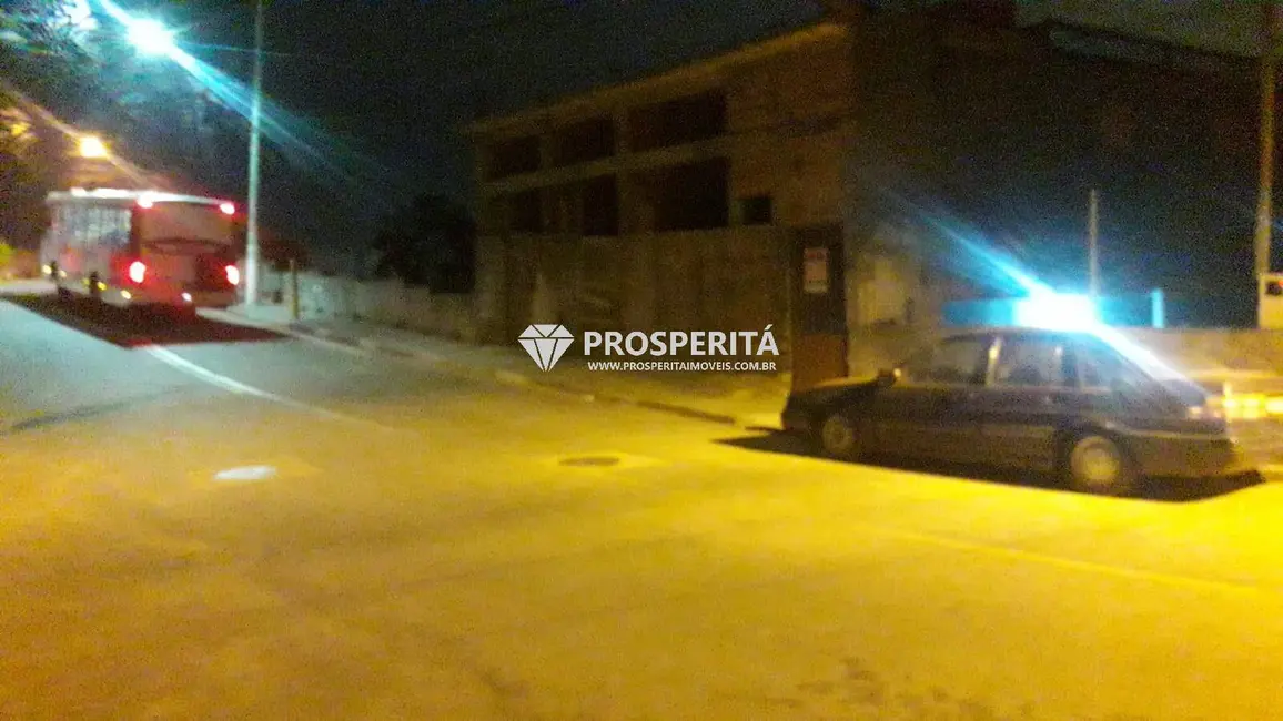 Foto 6 de Terreno / Lote à venda, 125m2 em Eldorado, Diadema - SP