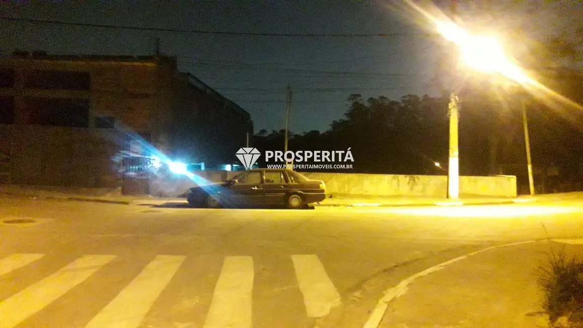 Foto 8 de Terreno / Lote à venda, 125m2 em Eldorado, Diadema - SP