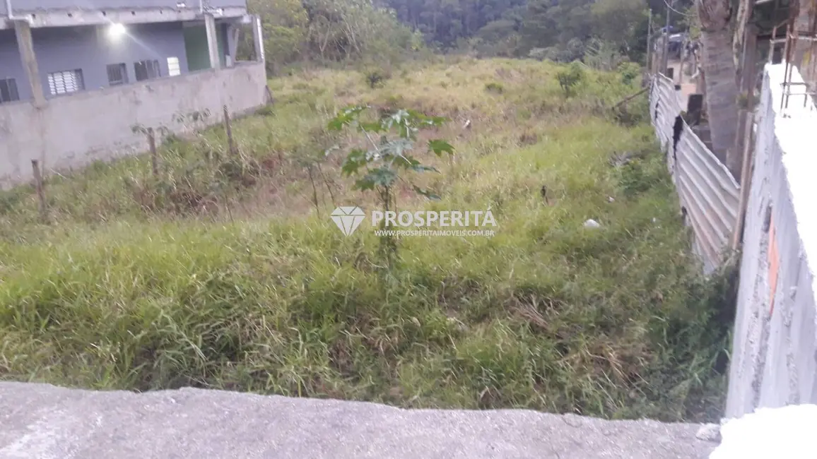 Foto 9 de Terreno / Lote à venda, 125m2 em Eldorado, Diadema - SP