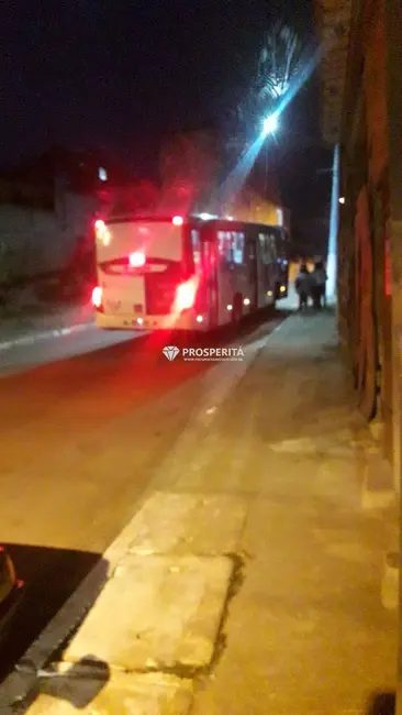 Foto 7 de Terreno / Lote à venda, 125m2 em Eldorado, Diadema - SP