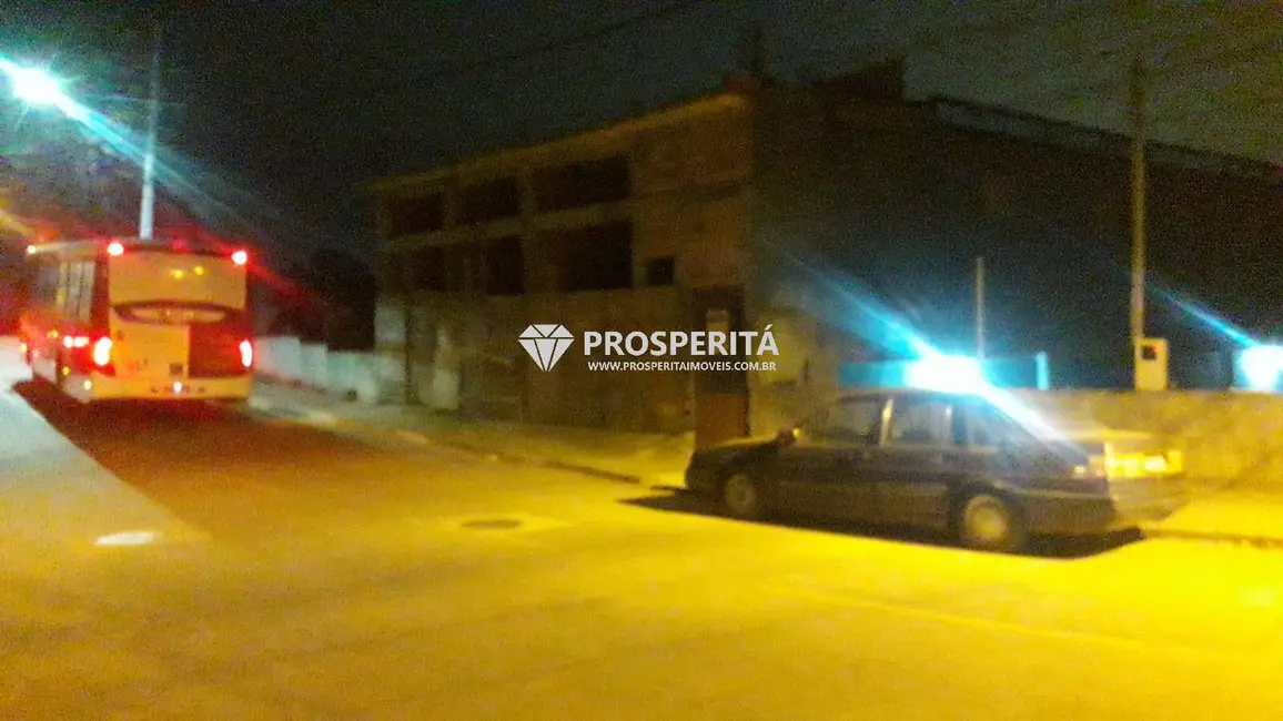 Foto 5 de Terreno / Lote à venda, 125m2 em Eldorado, Diadema - SP