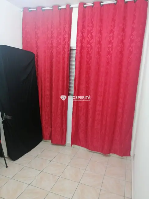 Foto 7 de Casa com 4 quartos à venda, 222m2 em Taboão, Diadema - SP