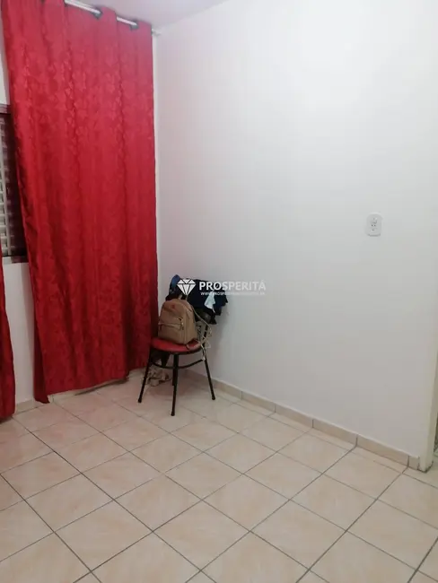 Foto 8 de Casa com 4 quartos à venda, 222m2 em Taboão, Diadema - SP